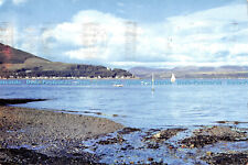 D000288 holy loch. for sale  WARLINGHAM