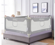 Famill toddler bed for sale  Supply