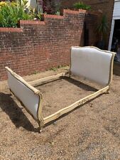 antique french beds for sale  LEICESTER