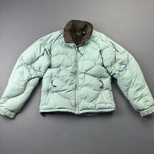 Mountain hardwear puffer for sale  Truckee