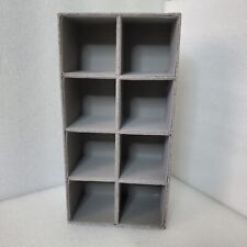 Cambridge grey drawer for sale  Cle Elum