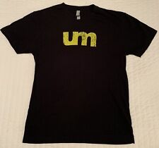 Umphreys mcgee shirt for sale  Mc Calla