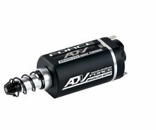 Adv airsoft brushless for sale  Shipping to Ireland