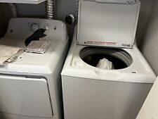 Washer sold separately for sale  Omaha