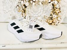 men s 9 adidas sneakers for sale  USA