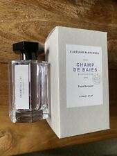Artisan parfumeur champ for sale  LITTLEHAMPTON