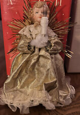 Avon victorian angel for sale  Alvord