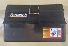Vintage fenwick tech for sale  Shipping to Ireland
