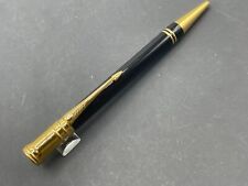 parker duofold ballpoint pen for sale  Skokie