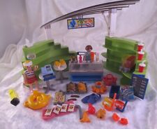 Playmobil 6672 shop gebraucht kaufen  Pfullingen