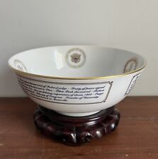 Rare woodmere china for sale  Lutherville Timonium
