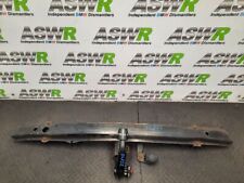 Bmw series towbar for sale  MANCHESTER