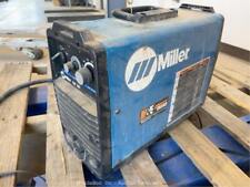 2019 miller electric for sale  Suwanee