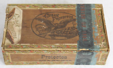Antique protectos cigar for sale  Califon
