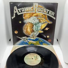 Atomic rooster 1973 for sale  Baltimore