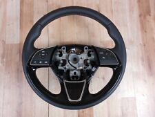 Mitsubishi ASX RVR steering wheel lenkrad volant 4400A746XA ^^^ na sprzedaż  PL