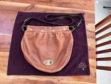 Mulberry mitzy bag for sale  LIVERPOOL