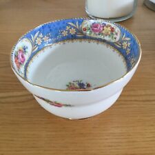 Paragon sevres pattern for sale  LLANDUDNO