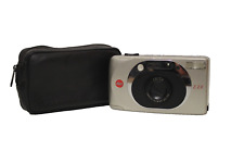 Leica z2x point gebraucht kaufen  Remseck am Neckar