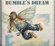 Bumble dream bruce for sale  SALE