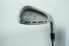 Cleveland ta7 iron for sale  FARNBOROUGH