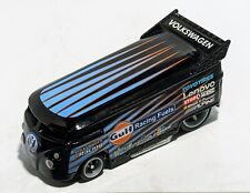 Hot wheels custom for sale  Fond Du Lac