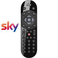 Sky remote control for sale  NORTHAMPTON