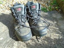 Karrimor walking hiking for sale  STROUD