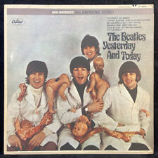 Beatles butcher cover for sale  Los Angeles