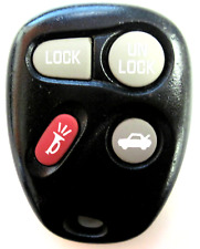 Keyless remote entry for sale  Wellsboro