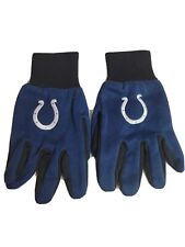 Indianapolis colts sport for sale  Springfield