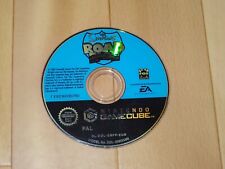 Gamecube spiel the gebraucht kaufen  Passau