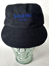 Schöffel venturi wintermütze gebraucht kaufen  Ransbach-Baumbach