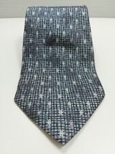 Cravatta martino moda usato  Sant Anastasia