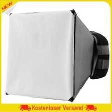 Photography flash diffuser for sale  Shipping to Ireland