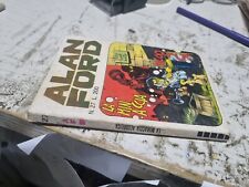 Alan ford originale usato  Arezzo