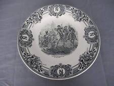 Collector cabinet plate d'occasion  Bassevelde