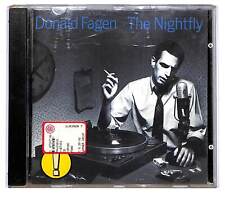 Ebond donald fagen usato  Italia