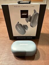 Bose quietcomfort noise for sale  Harwood Heights