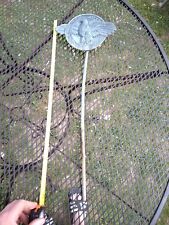 Ww2 bronze grave for sale  Flemingsburg