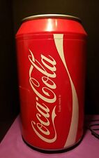 Coke coca cola for sale  Geneva