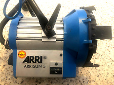 Arri 575w hmi for sale  Miami