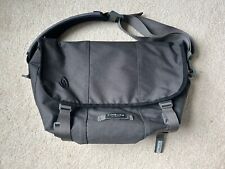 Timbuk2 classic messenger for sale  Shipping to Ireland