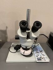 electronic microscope for sale  Sarasota