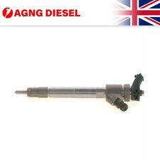 Bosch injector 0445110955 for sale  BICESTER