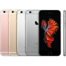 Apple iphone plus for sale  Alpharetta
