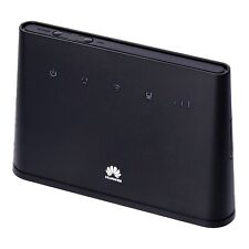 Huawei b310s router for sale  Shipping to Ireland
