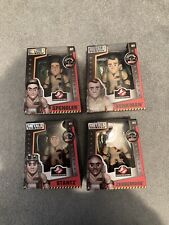 Official ghostbusters licensed for sale  DURHAM