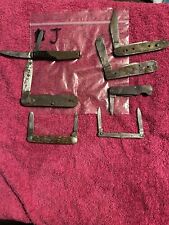 Knives kent usa for sale  Smithland