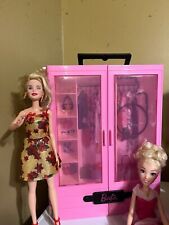 Barbie 2014 mattel for sale  Waldorf